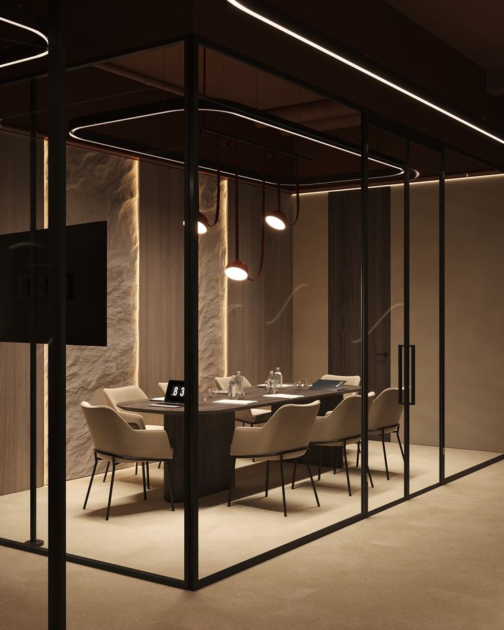 Professional Kitchen Design